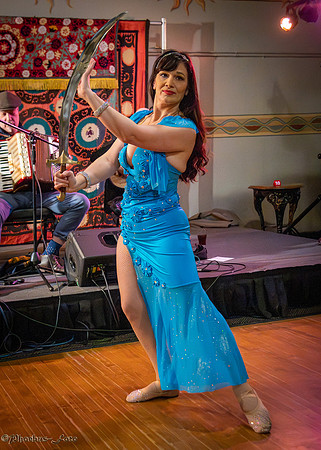 20251228-OT-4-Lilah-0040