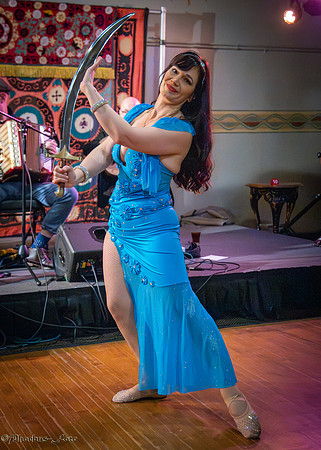 20251228-OT-4-Lilah-0041