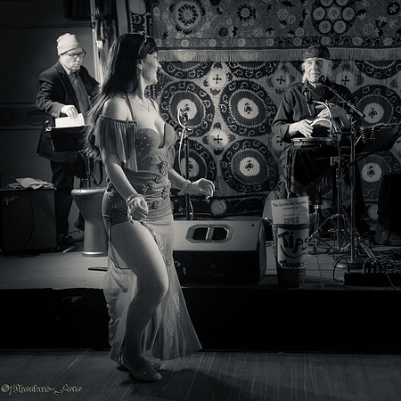 20251228-OT-4-Lilah-0051