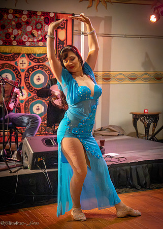 20251228-OT-4-Lilah-0050