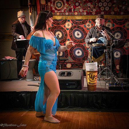 20251228-OT-4-Lilah-0052