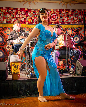 20251228-OT-4-Lilah-0057