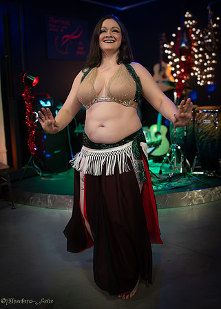 20241214-SSBD-Kiki-0012