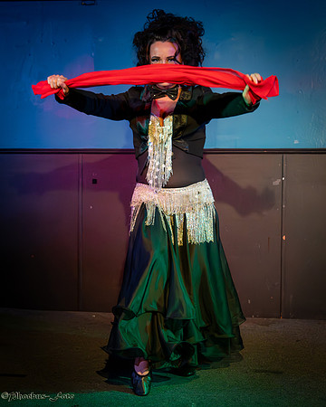 20241221-OBBD-Tammi-0042
