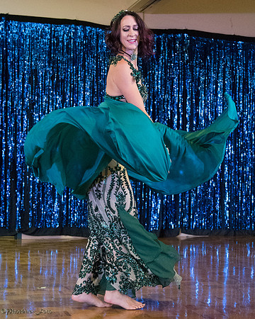 20190420-NWSF-1541