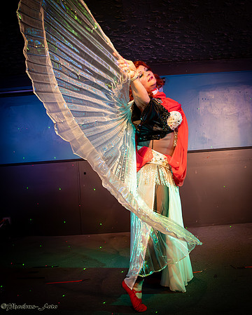 20241221-OBBD-Sue-0021