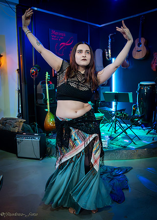 20250412-SSBD-7-Jinx-Nasty-0014
