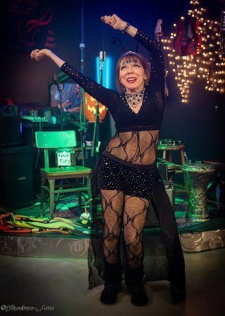 20241012-SSBD-Jadeeika-0026