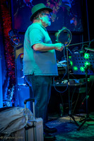 20260110-SSBD-0-Openers-0004