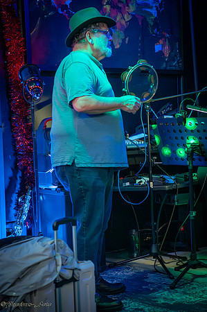 20260110-SSBD-0-Openers-0004