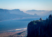20260115-Gorge-0003