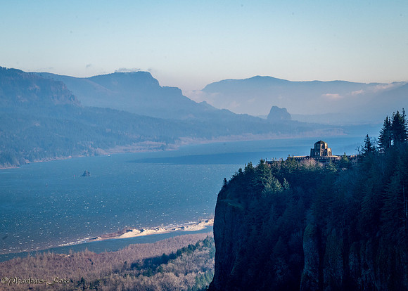 20260115-Gorge-0003