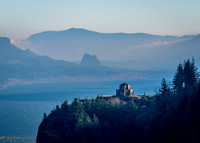 20260115-Gorge-0008