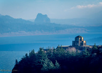 20260115-Gorge-0012