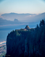 20260115-Gorge