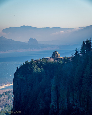 20260115-Gorge-0001