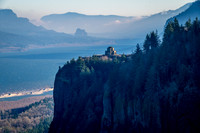 20260115-Gorge-0002