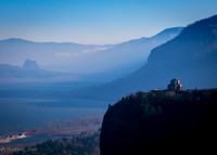 20260115-Gorge-0014