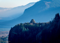 20260115-Gorge-0013