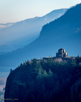 20260115-Gorge-0015