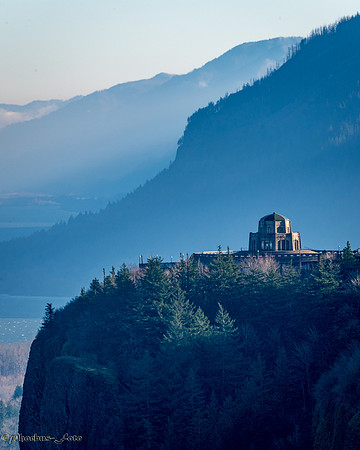 20260115-Gorge-0015