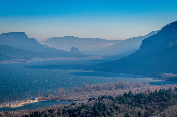 20260115-Gorge-0017