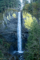 20260115-Gorge-0022