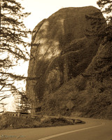 20260115-Gorge-0028