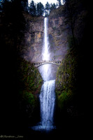 20260115-Gorge-0042