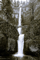 20260115-Gorge-0043
