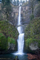 20260115-Gorge-0044