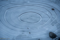 20101231-Untilited-0001