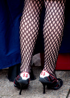 20100529-SatrudayMarketLegs-0001