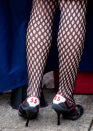 20100529-SatrudayMarketLegs-0001