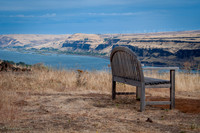 OregonOutdoors