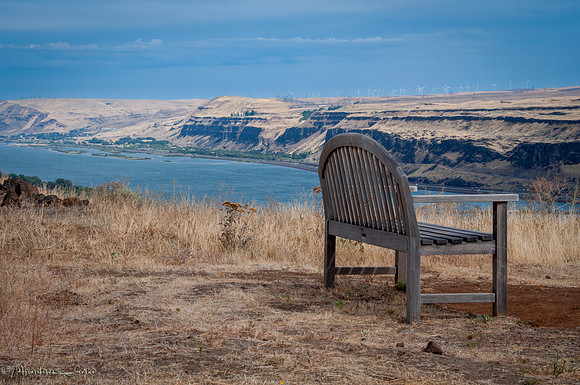 20100821-HaveASeat-0001