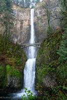 20201117-PNW-Icon-0001