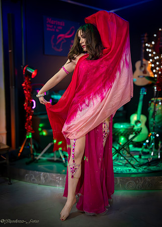 20241214-SSBD-Ella-0011