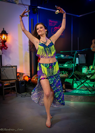 20241214-SSBD-Alyssa-0005