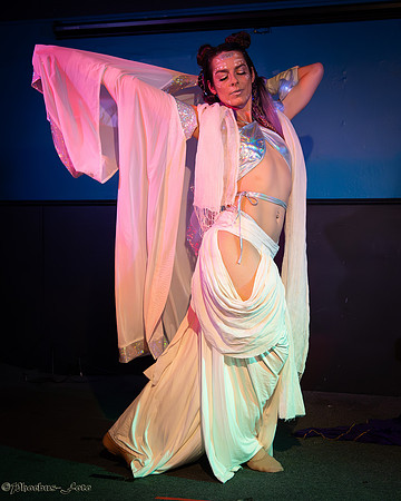 20241221-OBBD-Ang Ela -0053