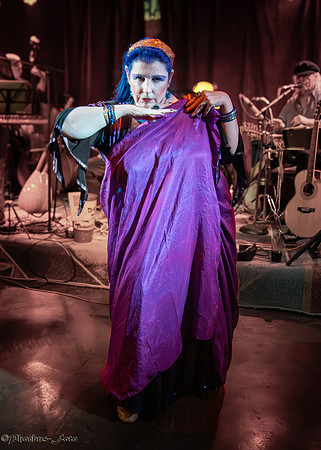 20260118-OT-2-Amy-0008
