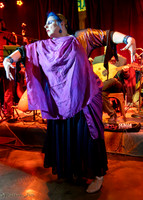 20260118-OT-2-Amy-0003