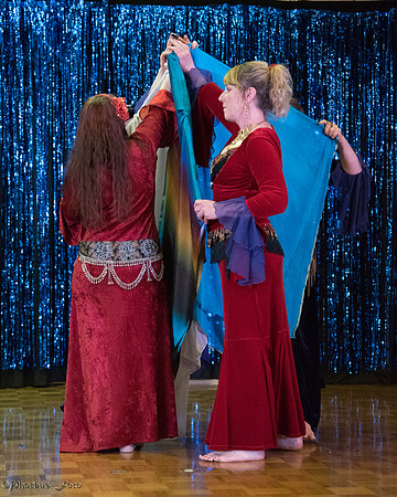 20190420-NWSF-0767