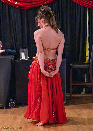 20260130-SSBD-Cam1-5-Colleen-Jess-0002