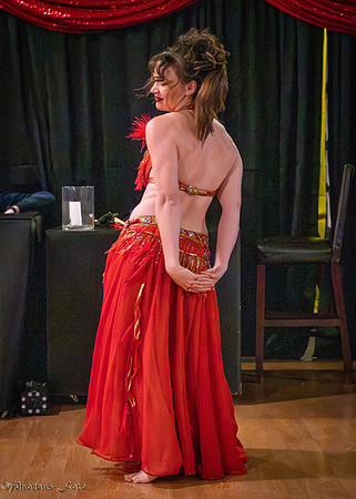 20260130-SSBD-Cam1-5-Colleen-Jess-0003