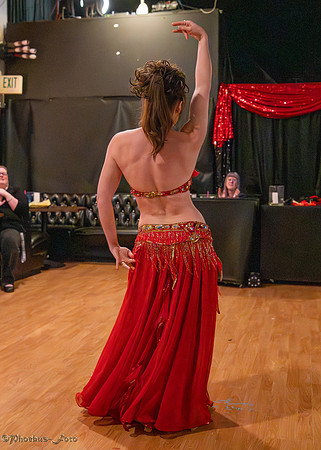 20260130-SSBD-Cam1-5-Colleen-Jess-0011