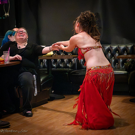 20260130-SSBD-Cam1-5-Colleen-Jess-0032