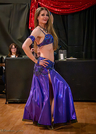20260130-SSBD-Cam1-11-Michelle-LaFountain-0015