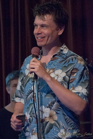 20150712-BB-0012_filtered