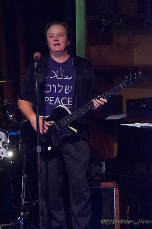20150712-BB-0029_filtered